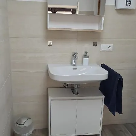 Ferienwohnung Hiemer Bad Grönenbach Esterno foto