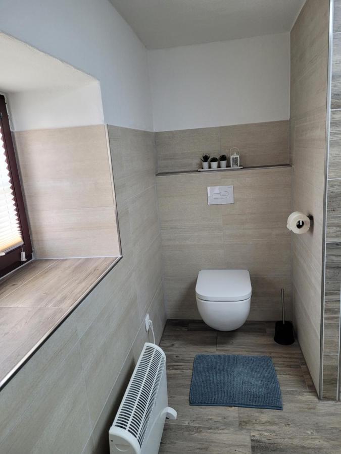 Hiemer Appartement Bad Grönenbach